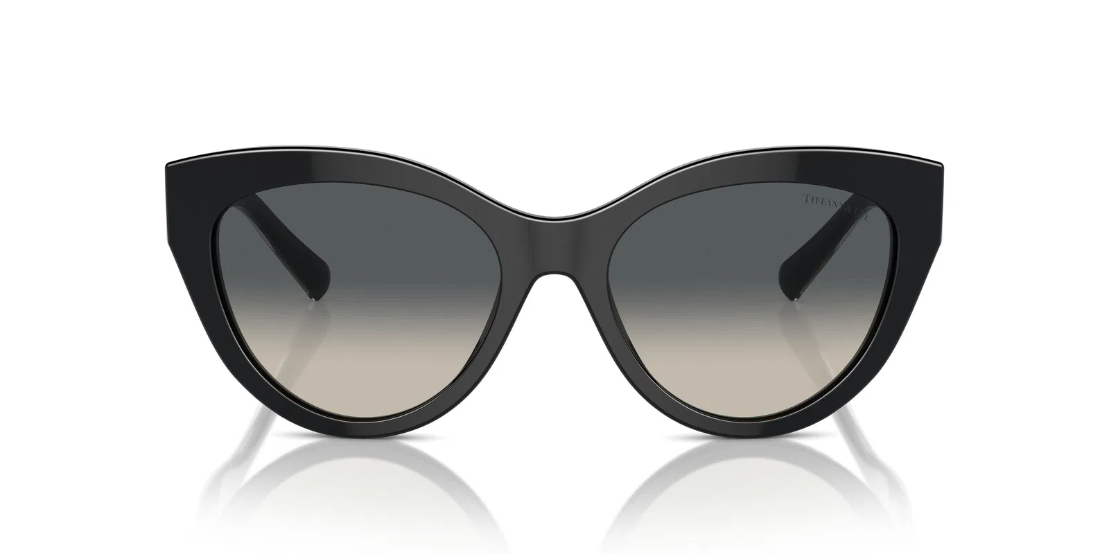 Tiffany 4220F Sunglasses - view 18